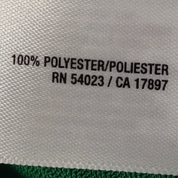 Old Navy Green Scoop Neck, Elastic Around Back Of Waist, Lined. Dress. Size S/P - Picture 10 of 11